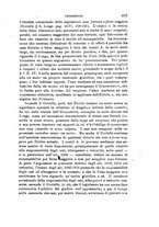 giornale/TO00194367/1895/v.1/00000217