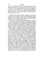 giornale/TO00194367/1895/v.1/00000218