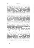 giornale/TO00194367/1895/v.1/00000222