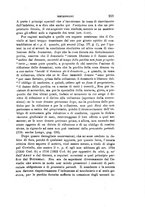 giornale/TO00194367/1895/v.1/00000223