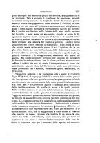 giornale/TO00194367/1895/v.1/00000225