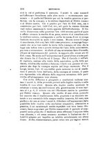 giornale/TO00194367/1895/v.1/00000226