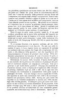 giornale/TO00194367/1895/v.1/00000227