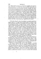 giornale/TO00194367/1895/v.1/00000228