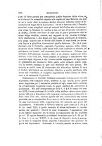 giornale/TO00194367/1895/v.1/00000230