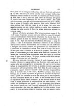 giornale/TO00194367/1895/v.1/00000231