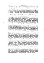 giornale/TO00194367/1895/v.1/00000234