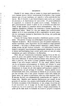 giornale/TO00194367/1895/v.1/00000235
