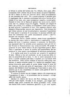 giornale/TO00194367/1895/v.1/00000237