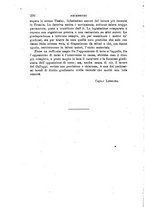 giornale/TO00194367/1895/v.1/00000238