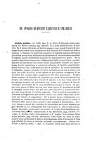 giornale/TO00194367/1895/v.1/00000239