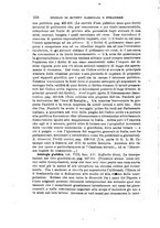 giornale/TO00194367/1895/v.1/00000240