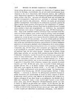 giornale/TO00194367/1895/v.1/00000242
