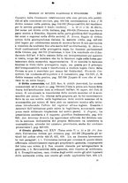 giornale/TO00194367/1895/v.1/00000243