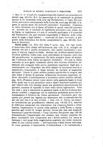 giornale/TO00194367/1895/v.1/00000245