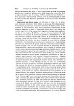 giornale/TO00194367/1895/v.1/00000246