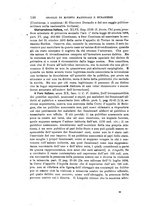 giornale/TO00194367/1895/v.1/00000248