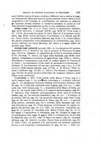 giornale/TO00194367/1895/v.1/00000251