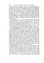 giornale/TO00194367/1895/v.1/00000252