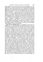 giornale/TO00194367/1895/v.1/00000253