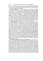 giornale/TO00194367/1895/v.1/00000254