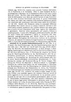 giornale/TO00194367/1895/v.1/00000255