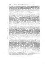 giornale/TO00194367/1895/v.1/00000256