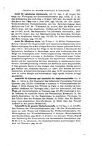 giornale/TO00194367/1895/v.1/00000257