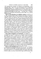 giornale/TO00194367/1895/v.1/00000259