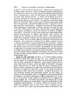 giornale/TO00194367/1895/v.1/00000260