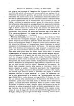 giornale/TO00194367/1895/v.1/00000261
