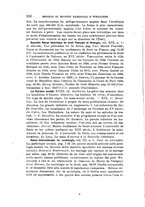 giornale/TO00194367/1895/v.1/00000262