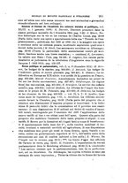 giornale/TO00194367/1895/v.1/00000263