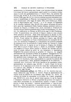 giornale/TO00194367/1895/v.1/00000264