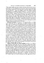 giornale/TO00194367/1895/v.1/00000265