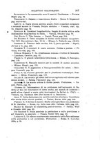 giornale/TO00194367/1895/v.1/00000269