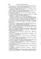 giornale/TO00194367/1895/v.1/00000272