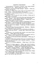 giornale/TO00194367/1895/v.1/00000273