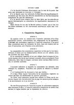 giornale/TO00194367/1895/v.1/00000285