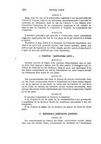 giornale/TO00194367/1895/v.1/00000286