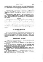 giornale/TO00194367/1895/v.1/00000287