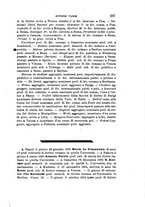 giornale/TO00194367/1895/v.1/00000289