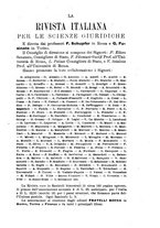 giornale/TO00194367/1895/v.1/00000291