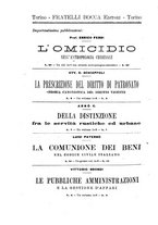 giornale/TO00194367/1895/v.1/00000292