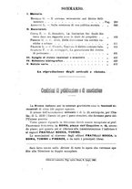 giornale/TO00194367/1895/v.1/00000294