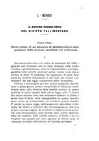 giornale/TO00194367/1895/v.1/00000295