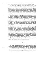 giornale/TO00194367/1895/v.1/00000296