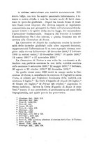 giornale/TO00194367/1895/v.1/00000299