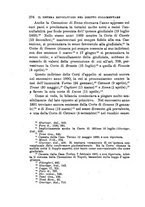 giornale/TO00194367/1895/v.1/00000300