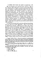 giornale/TO00194367/1895/v.1/00000301